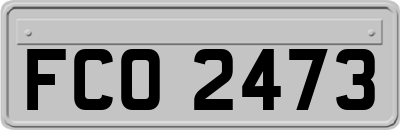 FCO2473