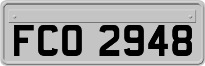 FCO2948
