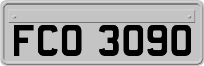 FCO3090