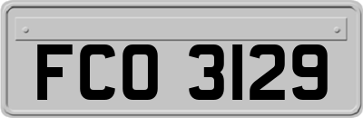 FCO3129
