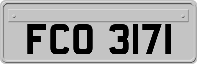 FCO3171