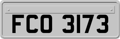 FCO3173