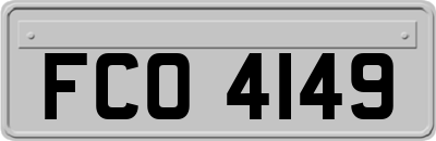FCO4149