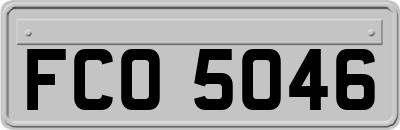 FCO5046