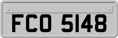 FCO5148