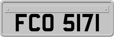 FCO5171