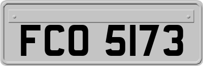 FCO5173