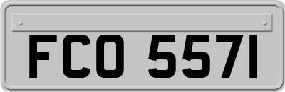 FCO5571