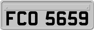 FCO5659