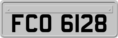 FCO6128