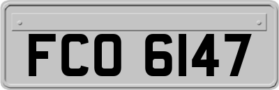 FCO6147