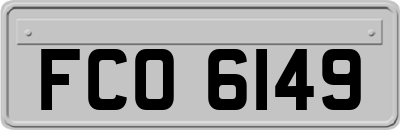 FCO6149