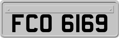 FCO6169