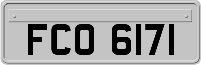 FCO6171