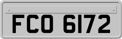 FCO6172