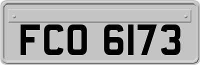 FCO6173