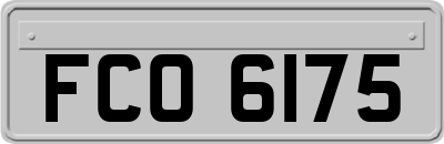FCO6175