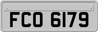 FCO6179
