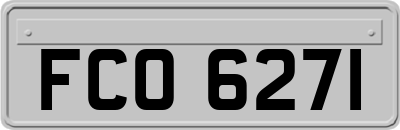 FCO6271