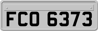 FCO6373