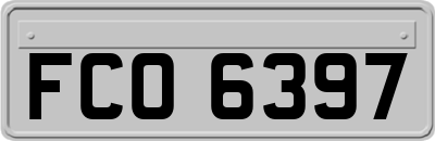 FCO6397
