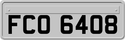 FCO6408