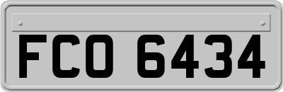 FCO6434