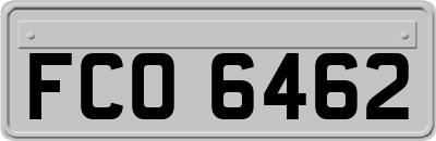 FCO6462