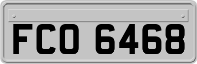 FCO6468