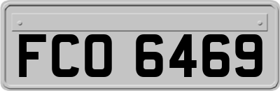 FCO6469