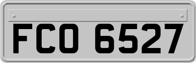 FCO6527