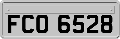 FCO6528
