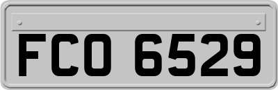 FCO6529