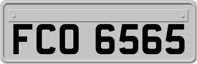 FCO6565