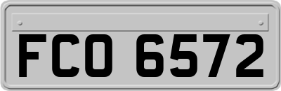 FCO6572