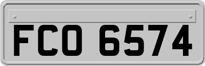 FCO6574
