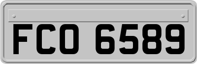 FCO6589