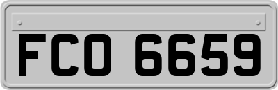 FCO6659