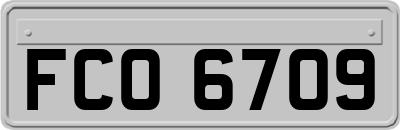 FCO6709