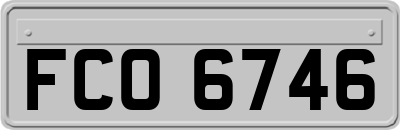 FCO6746