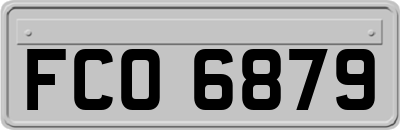 FCO6879