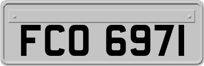 FCO6971