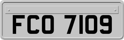 FCO7109
