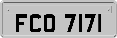 FCO7171