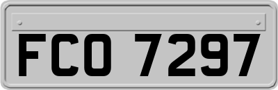 FCO7297