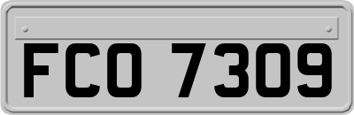 FCO7309