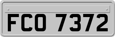 FCO7372