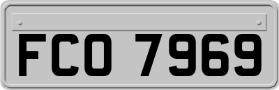 FCO7969
