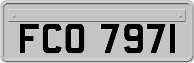 FCO7971