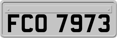 FCO7973